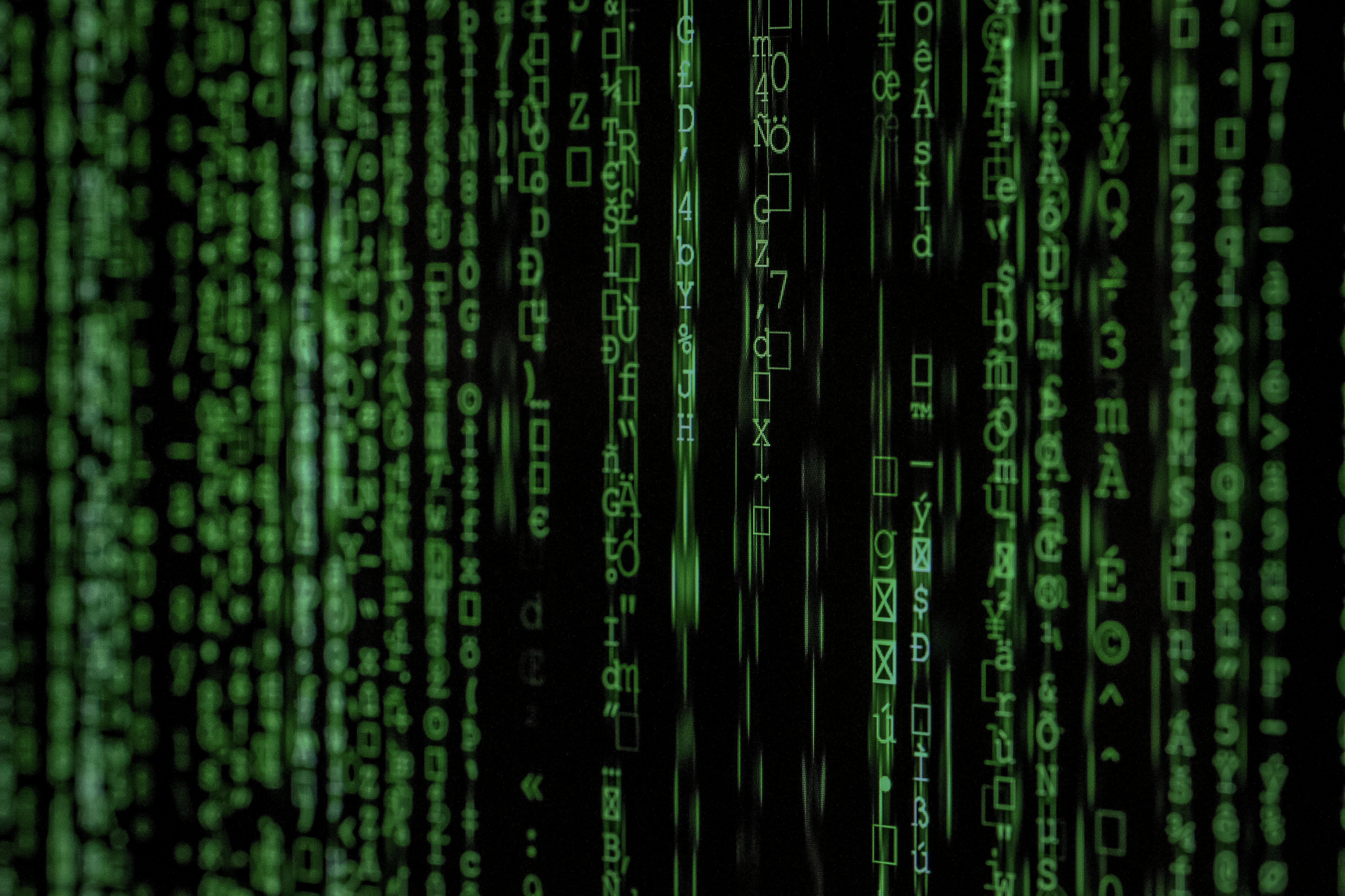 Cyber Liability Coverage